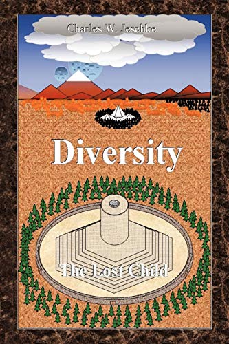 Diversity: The Lost Child