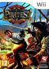 Sid Meier's pirates [FR Import]