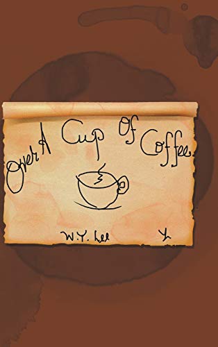 Over a Cup of Coffee