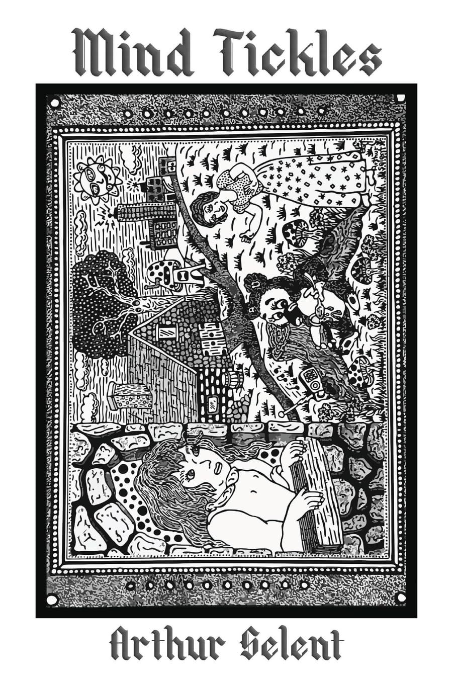 Oelder Buchhandlung – Lange Str, 59302 Oelde