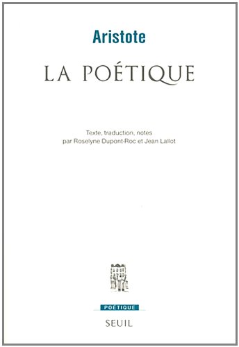 Physique et physique chez Aristote La Physique - broché - Aristote, Annick Stevens - Achat Livre | fnac