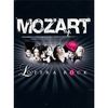 Mozart Opera Rock [+Bonus Dvd]