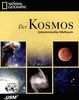 Der Kosmos - National Geographic