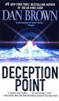 Deception Point