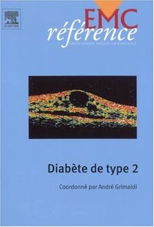 Diabète de type 2