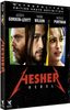 Hesher [Blu-ray] 