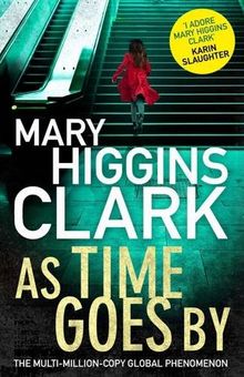 Untitled 1 von Clark, Mary Higgins | Buch | Zustand sehr gut