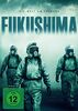 Fukushima - Die Welt am Abgrund