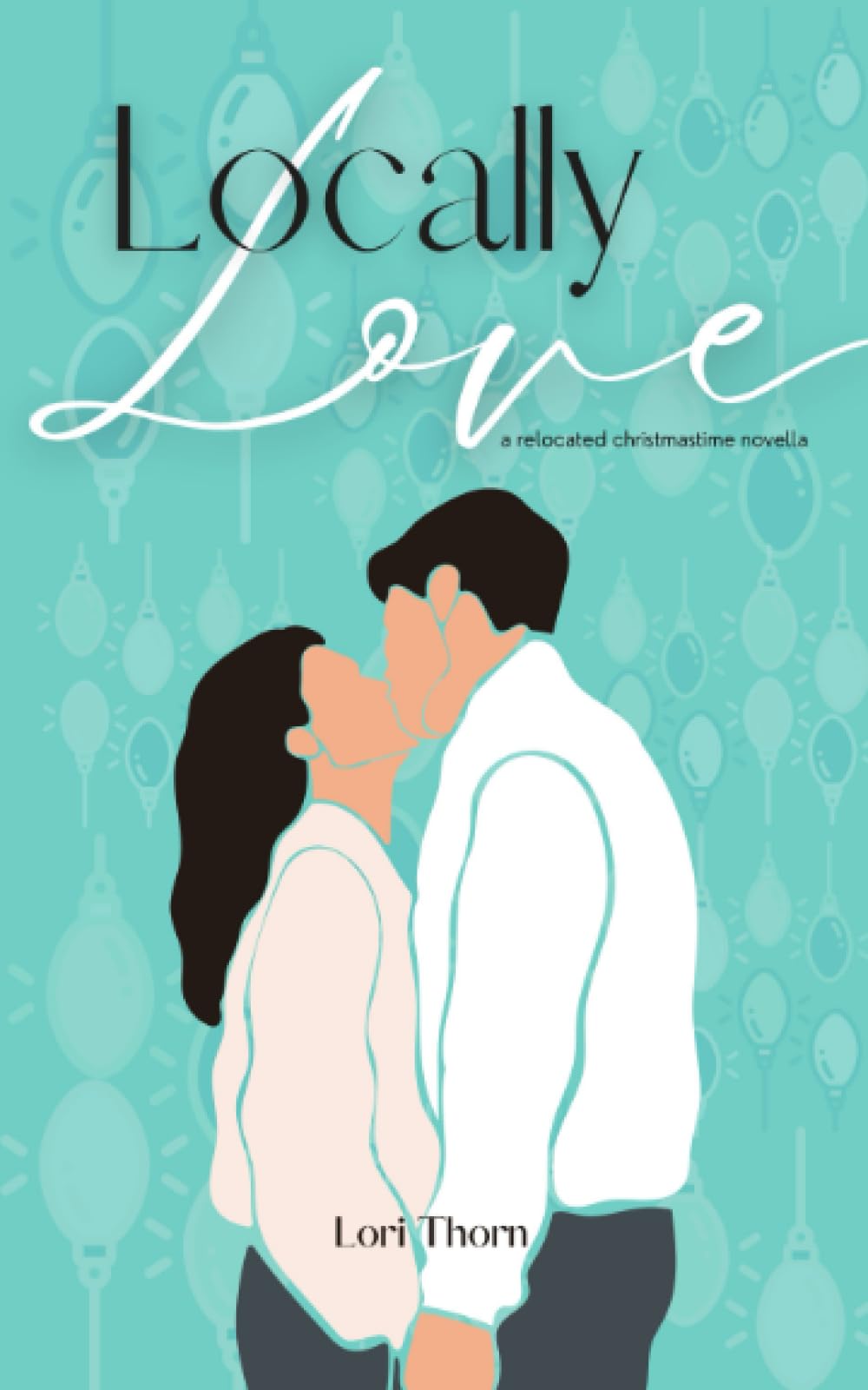 Oelder Buchhandlung – Lange Str, 59302 Oelde