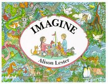 Imagine