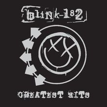 Greatest Hits (Ltd.Pur Edt.)