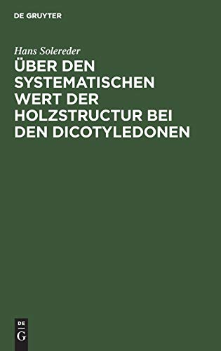 Sprachbuch für Gymnasien, neue Rechtschreibung, Bd.8, 8. Jahrgangsstufe: Inaugural-Dissertation zur Erlangung der Doctorwürde