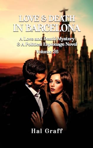 Oelder Buchhandlung – Lange Str, 59302 Oelde