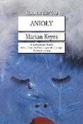 Anioly