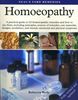 Neal's Yard Remedies Homoeopathy