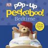 Pop-up Peekaboo Bedtime
