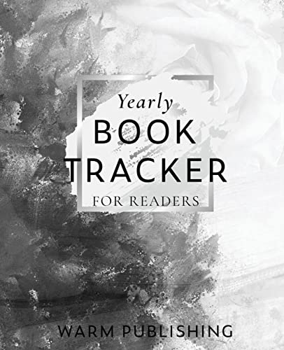 Oelder Buchhandlung – Lange Str, 59302 Oelde