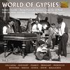 World of Gypsies Vol.3