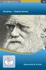 Welt Edition - Evolution - Charles Darwin