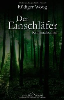Der Einschläfer