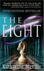 The Eight: A Novel