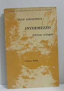 Intermezzo