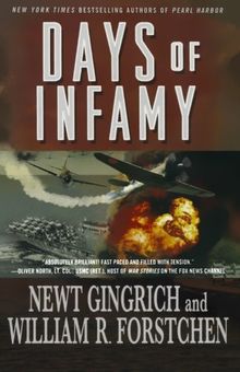 Days of Infamy