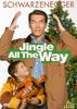Jingle All The Way - Dvd [UK Import]