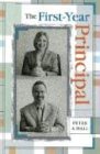 The First-Year Principal