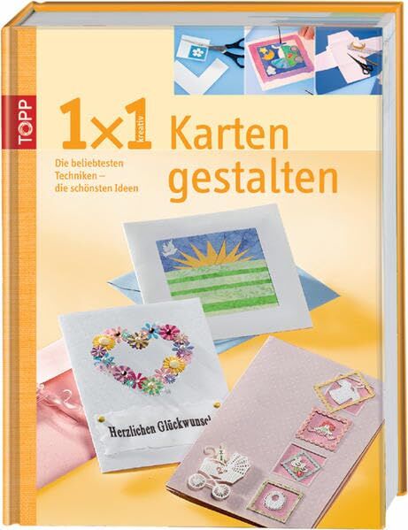 Lieblingslaternen Fur Madchen Und Jungen Frohliche Ideen Aus Papier Und Pappmache Von Pia Pedevilla