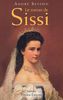 Le roman de Sissi