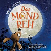 Das Mondreh