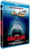 Ghost shark [Blu-ray] [FR Import]