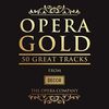 Opera Gold (50 Great Tracks Premium Collection)