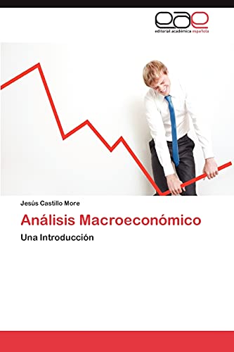 Análisis Macroeconómico: Una Introducción