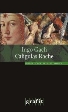 Caligulas Rache