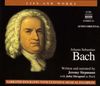 Life & Works - J. S. Bach