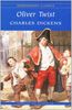Oliver Twist (Wadsworth Collection)