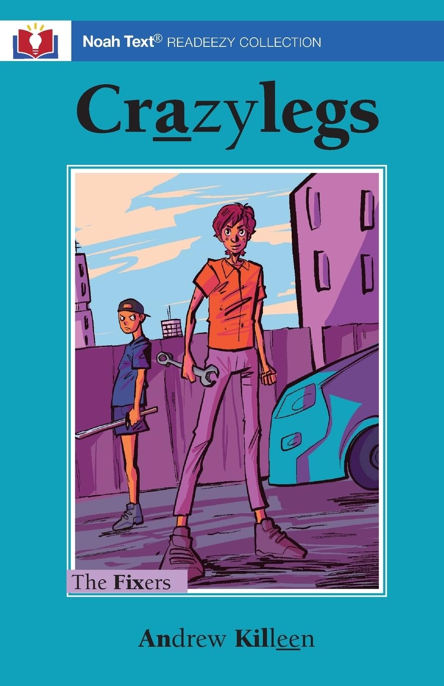 Oelder Buchhandlung – Lange Str, 59302 Oelde