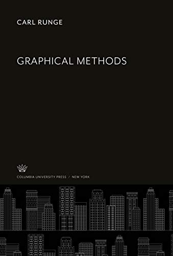 Graphical Methods