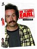 Me Llamo Earl (1ª Temporada) (Import) (Dvd) (2007) Jason Lee; Tracy Ashton; Etha