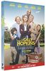 La fabuleuse gilly hopkins [FR Import]