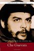 Critical Lives: Che Guevara