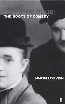 Stan and Ollie: The Double Life of Laurel and Hardy