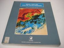 Waves, Tides and Shallow-Water Processes (Oceanography textbooks)