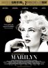 Mi Semana Con Marilyn (Import Dvd) (2012) Emma Watson; Simon Curtis