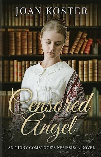 Oelder Buchhandlung – Lange Str, 59302 Oelde