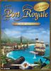 Port Royale - Gold Edition inkl. Addon