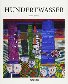 Hundertwasser