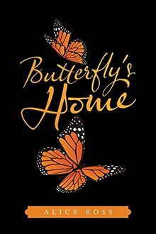 Butterfly's Home